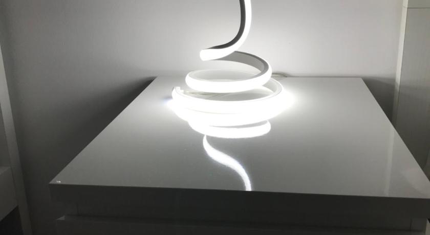 B&B APARTAMENTS Milano Bocconi photo