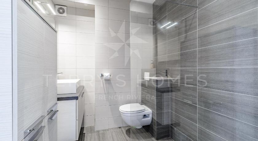Conny By Terry's Homes photo
