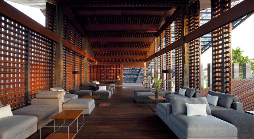 The Santai by LifestyleRetreats - image 4