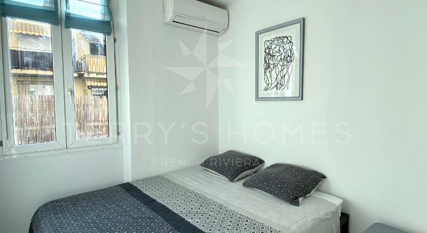 Conny By Terry's Homes photo