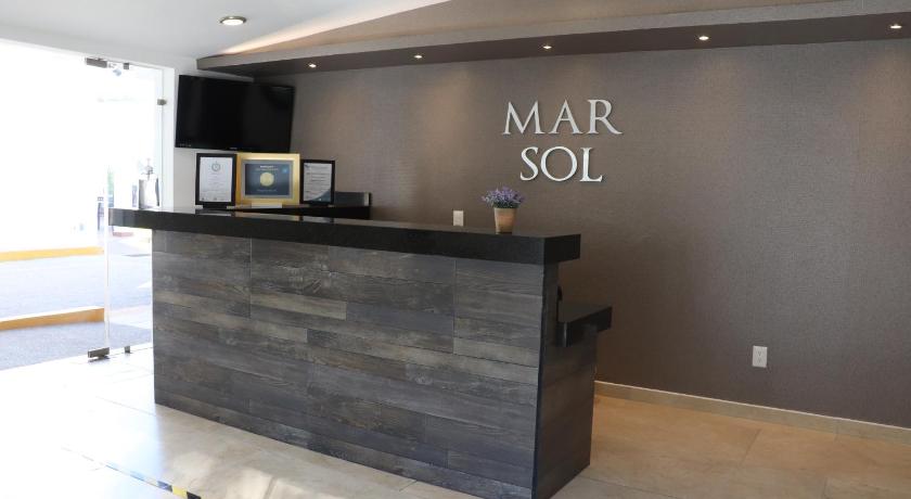 Mar Sol photo