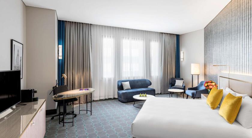 Image of Studio Spa Suite 0
