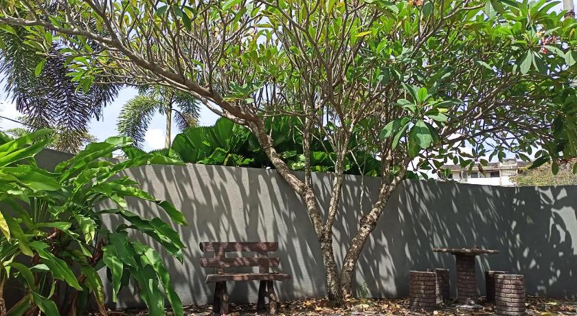 Bercham Rooms-Private Bathrooms By SY Homestay Ipoh photo