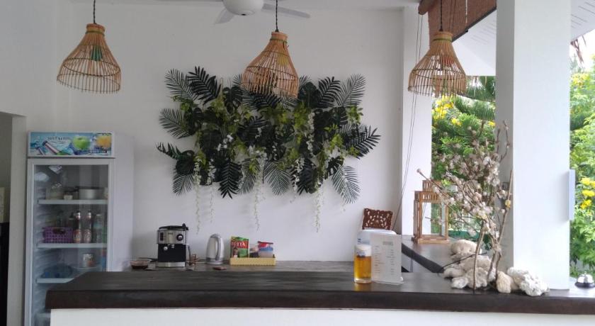 Sunya Cottage photo