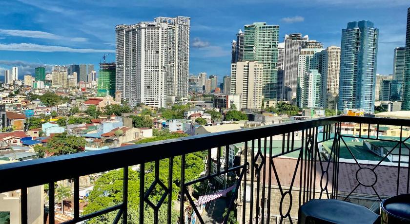 Makati Isabela Luxury - image 3