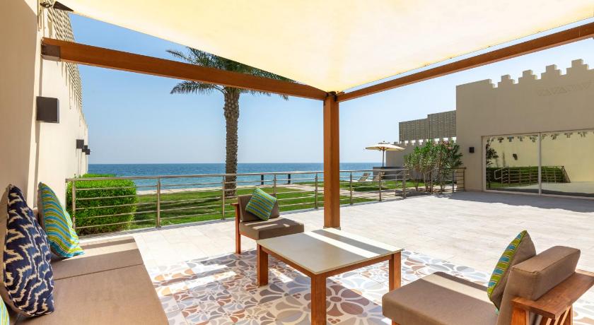 Imagen de Villa Royal (Royal Villa) 9