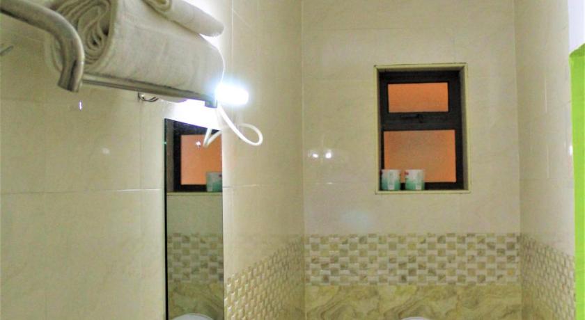 Hotel Kepler photo
