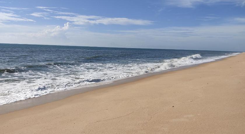 Telma Beach Homestay photo