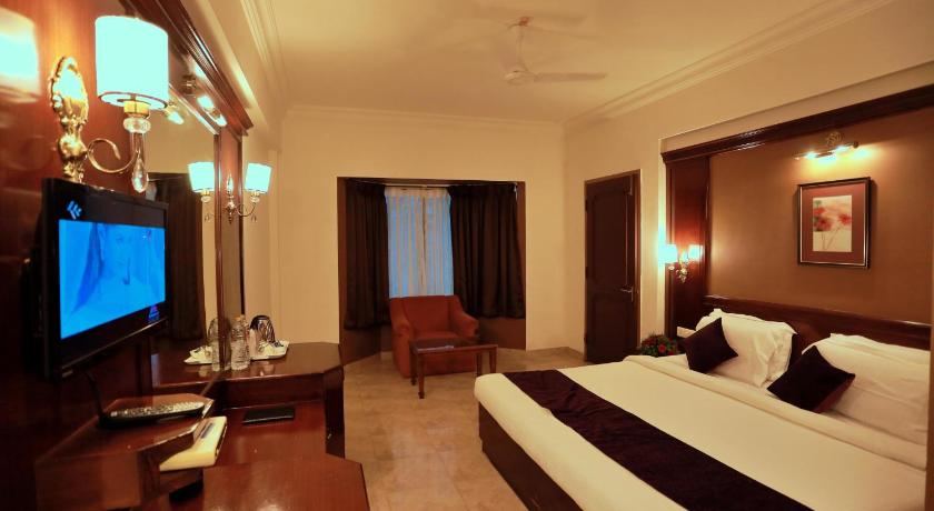 Edassery Mansion - image 3
