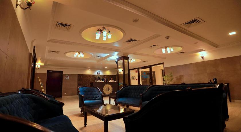 Edassery Mansion - image 7