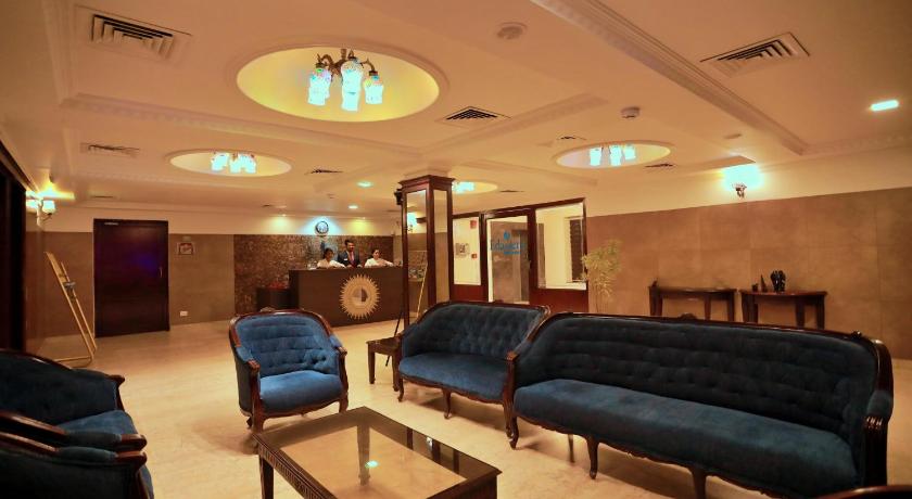 Edassery Mansion - image 4
