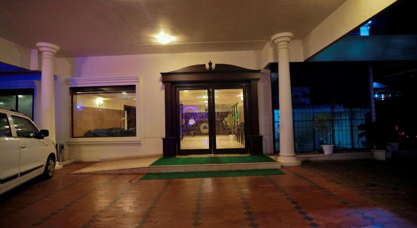 Edassery Mansion - image 13