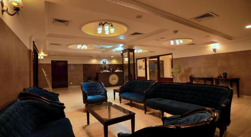 Edassery Mansion - image 8