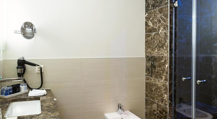 Image of St.Gotthard Presidential Suite 17
