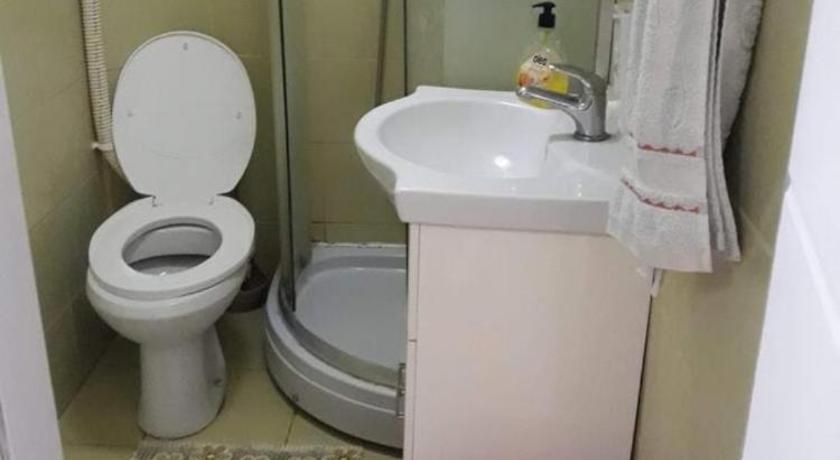Apartman Niva photo