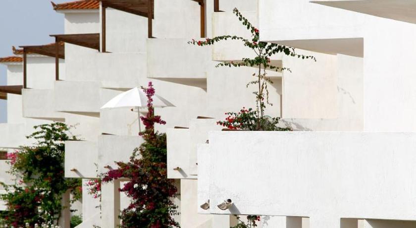 Skopelos Summer Homes - image 19
