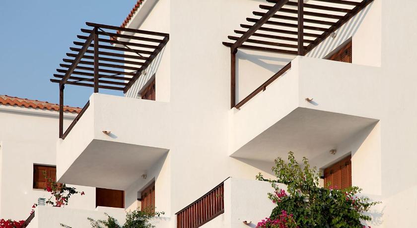 Skopelos Summer Homes - image 6