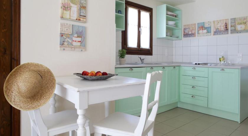 Skopelos Summer Homes - image 7