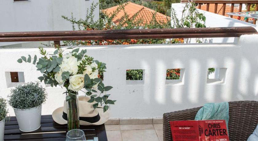 Skopelos Summer Homes - image 16