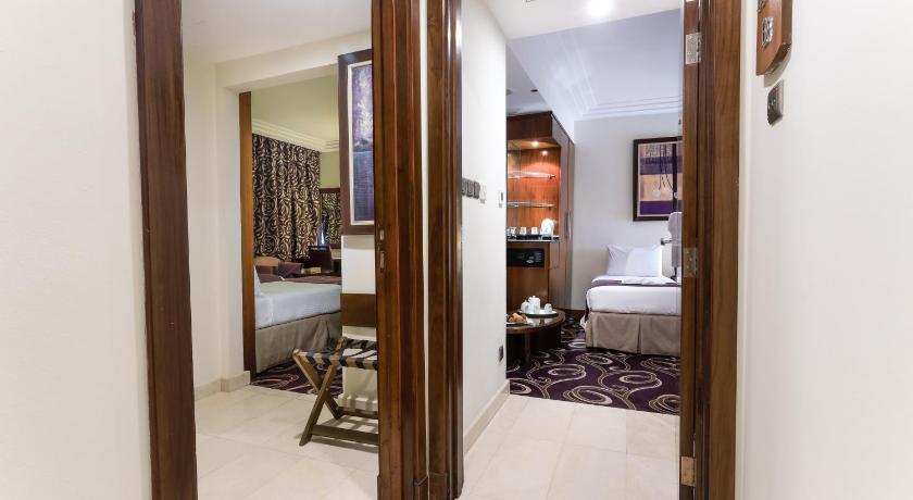 Image of Family Suite 2 6