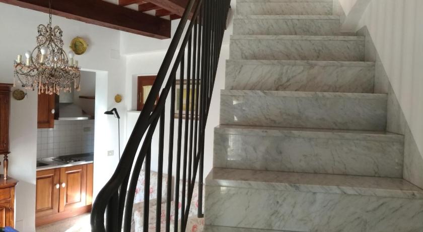 Residence Domus photo