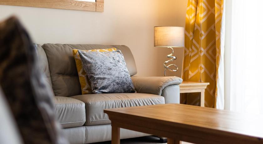 Image of Three-Bedroom Apartment (No Sea View) 8