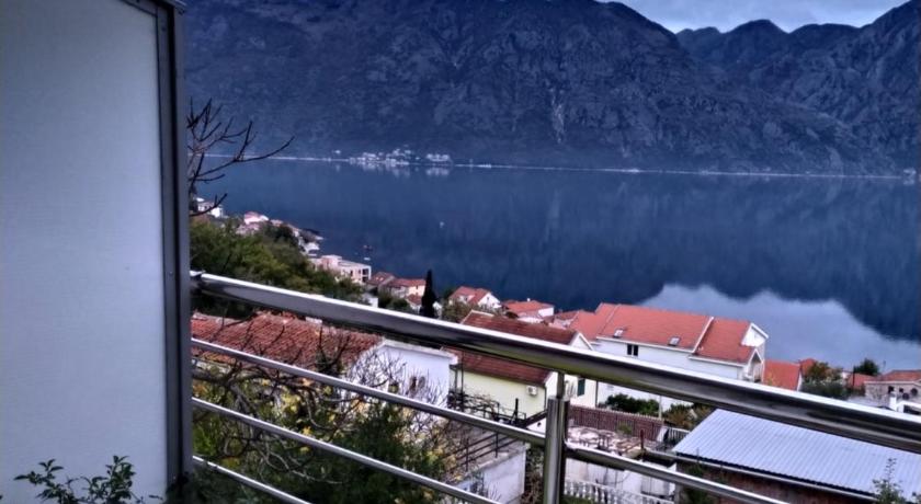 Apartman Jovan photo