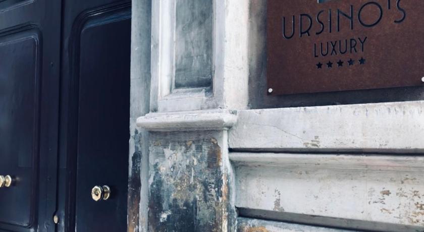 Ursino's Luxury photo