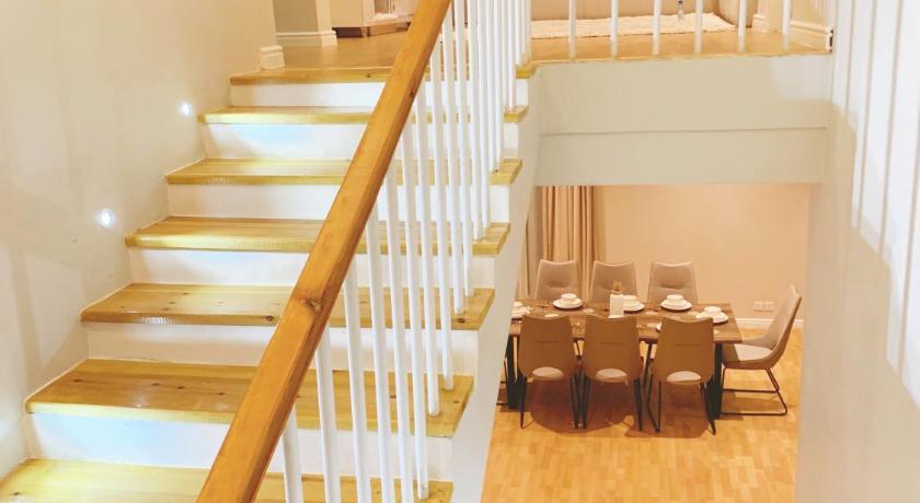 villa alula VIP فيلا العلا photo
