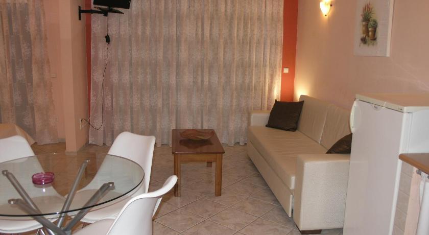 Image of Two-Bedroom Apartment 6