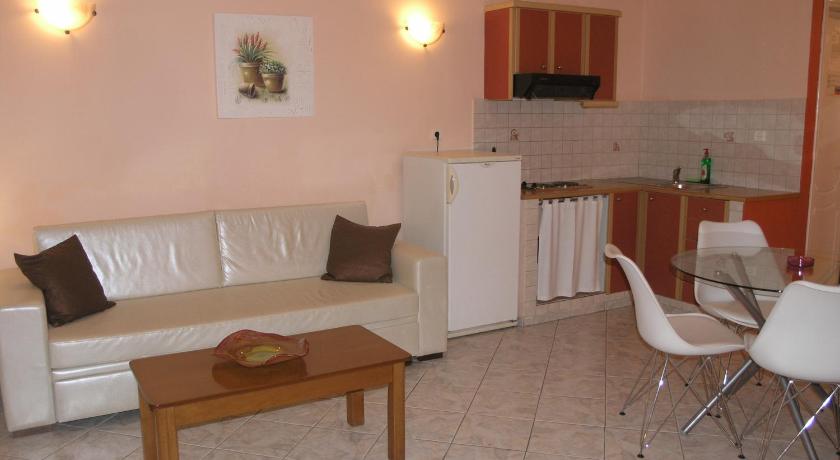 Image of Two-Bedroom Apartment 8