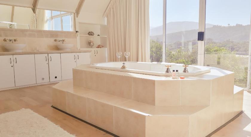 Image de Suite 6