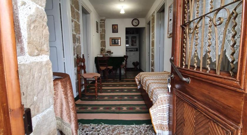 Casa di Fol photo