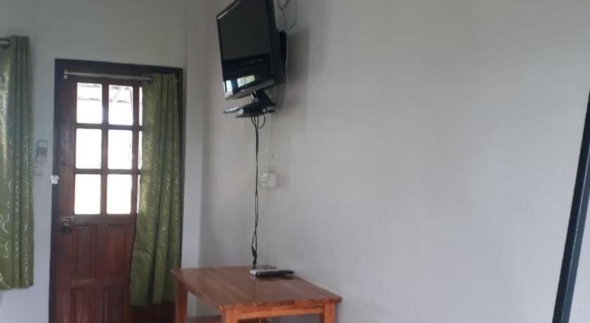เพชร รีสอร์ท นครไทย-Phet Resort, Nakhonthai photo