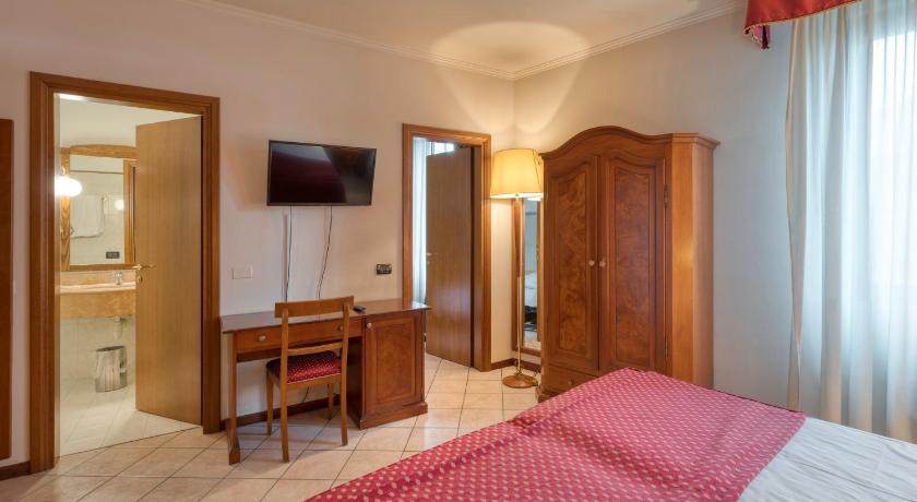 Primotel Brescia