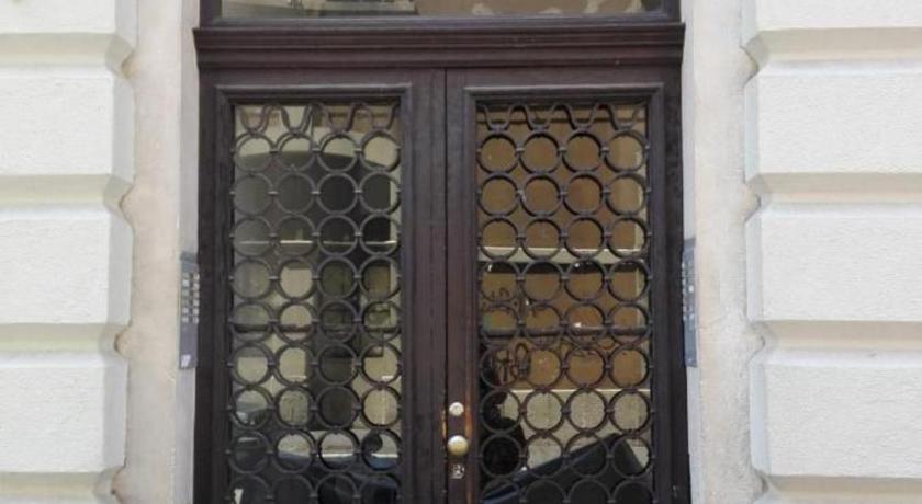 Elegante appartamento vicino alla stazione - Gold - image 3