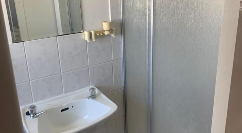 Spacious 3 bedroom duplex, close to Club Mykonos photo