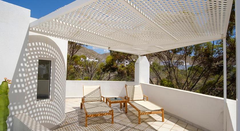miKasa Agua Amarga & SPA photo