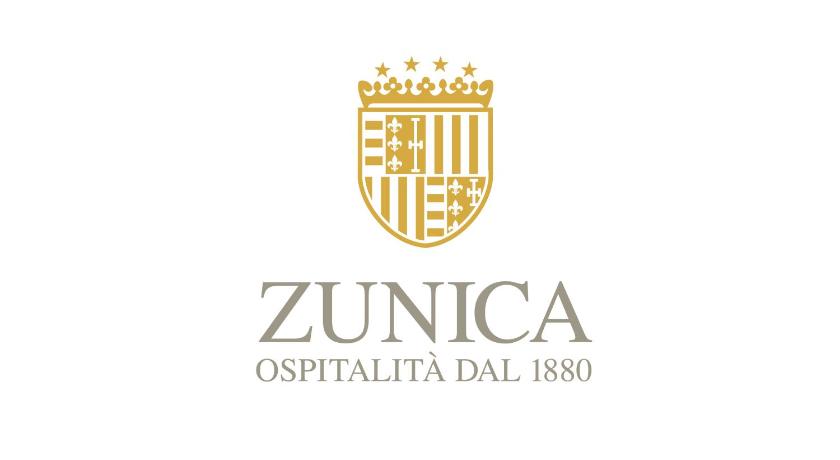 Hotel Zunica1880