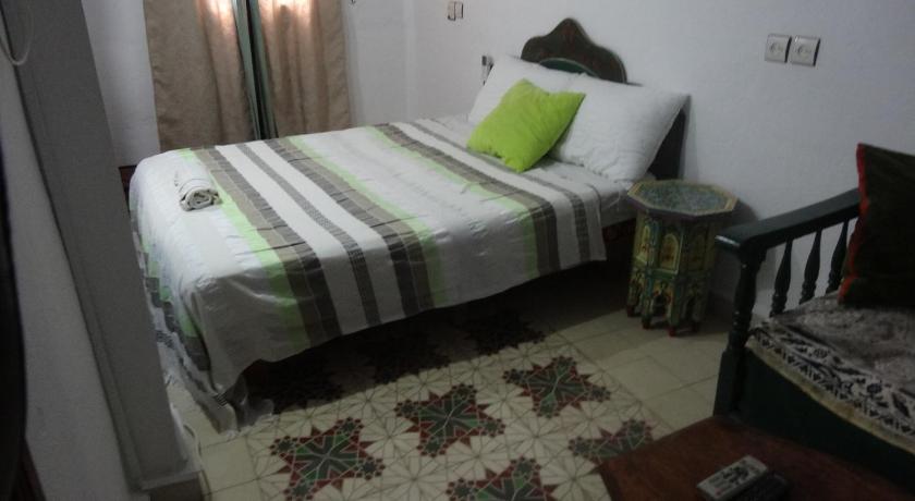 Dar Chourafa photo