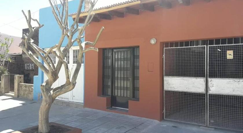 Depto La Cuni photo