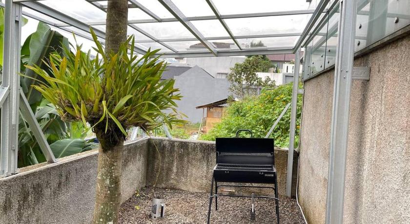Drop Price Villa Havana Dago With Jacuzzi Hot Tub Sunset View photo