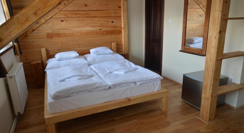 Image of Superior Double or Twin Room 10