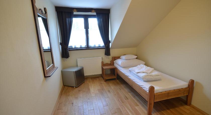 Image of Superior Single Room 3