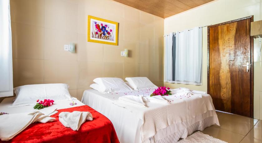 Casa da Tereza photo
