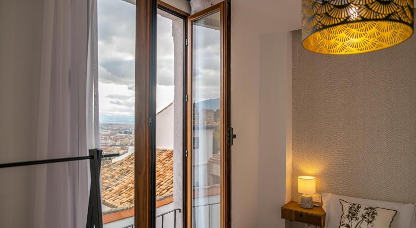 Florentia Home Selection photo