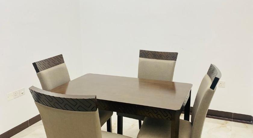 Alhama Hotel Appartment photo