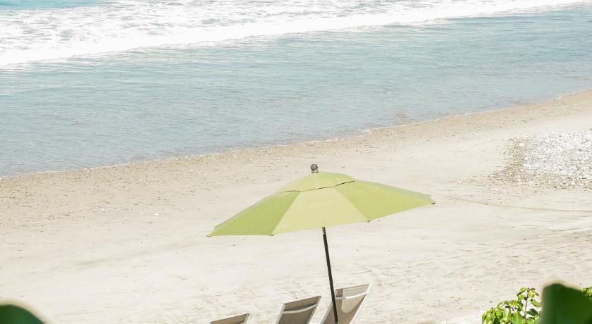 Hotel Xiobella Adults Only Punta de Mita photo