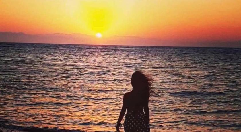 Swiss Royal DAHAB photo