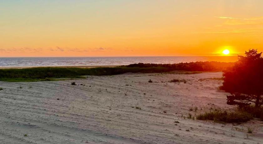 Arena del Mar photo